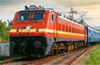 Special festival trains to run between  Mangaluru and Bengaluru during puja holidays